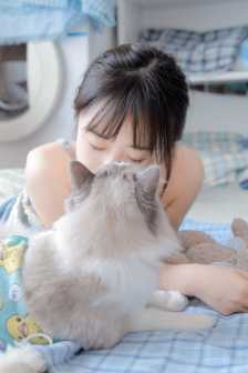 明星专题：黄祖儿